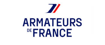 Armateurs de France