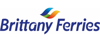 Brittany Ferries