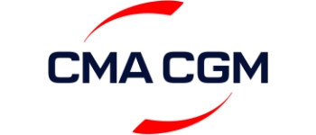 CMA CGM