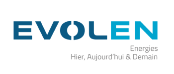 Evolen