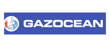 Gazocean