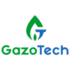 GazoTech