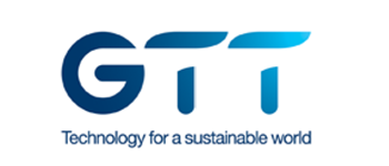 GTT