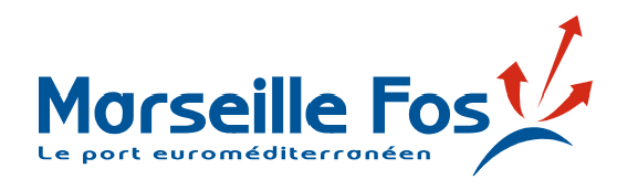 Marseille Fos