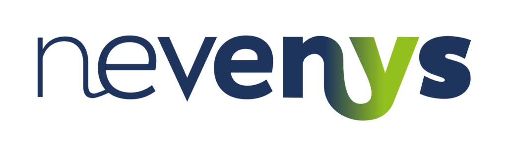 Nevenys