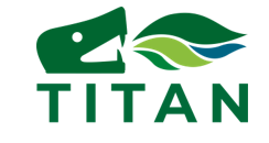 Titan