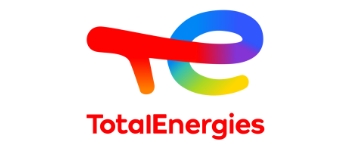 TotalEnergies