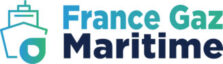 France Gaz Maritime